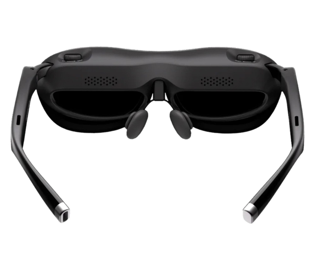 Rokid Okulary AR Rokid Max 2 + Stacja - 1532128 - zdjęcie 5